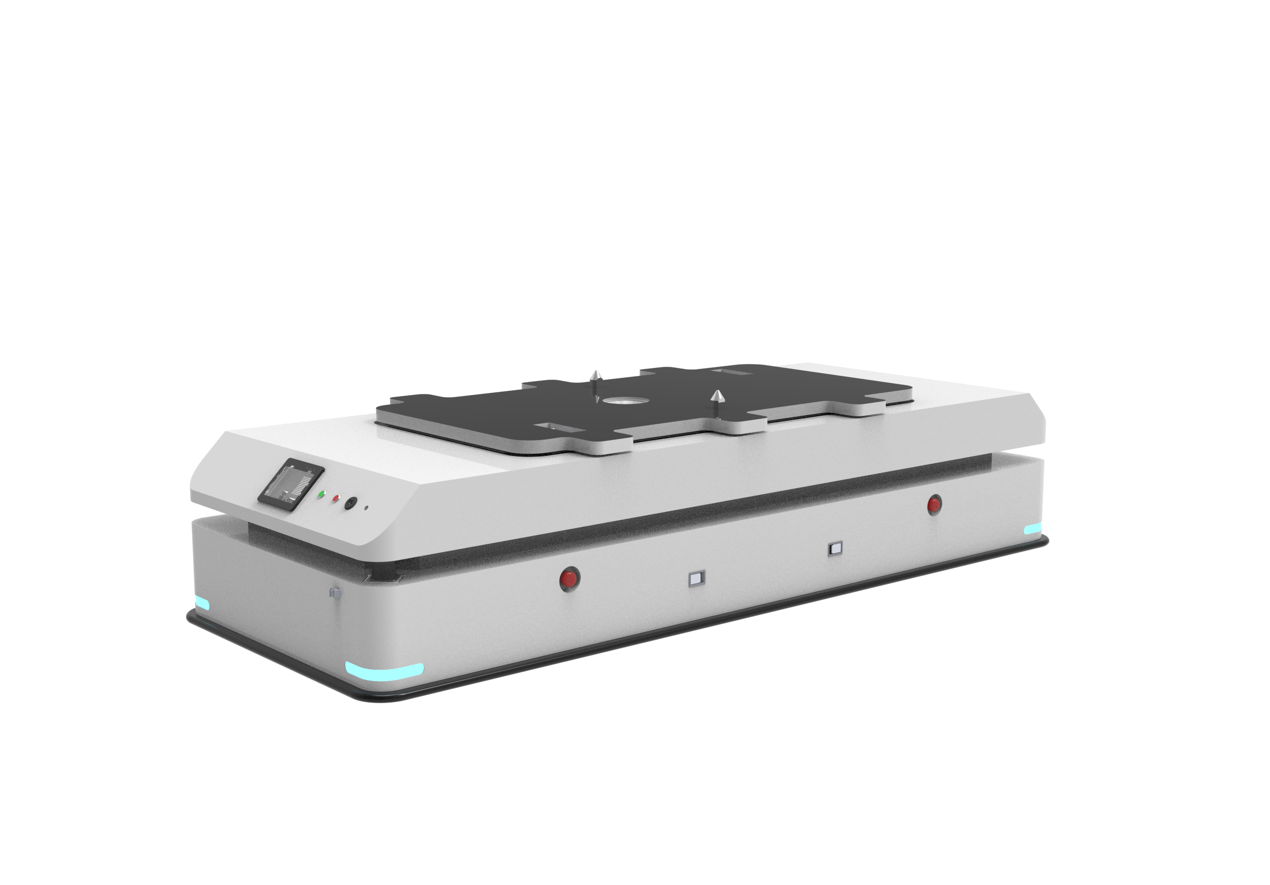 天天智能HO-1000T-S1