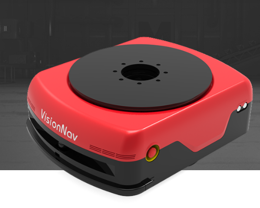 未来机器人：VNK05-10（A款）AMR自主移动机器人