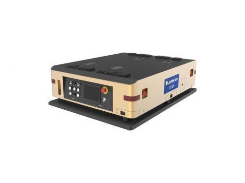 嘉腾机器人   DMD2000-D226