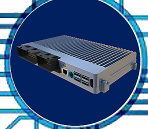 迈睿智能控制器ADC1000
