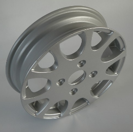 科光技术KG13'X4