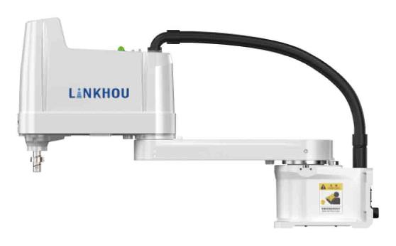 灵猴机器人TM10A-R600R700R800