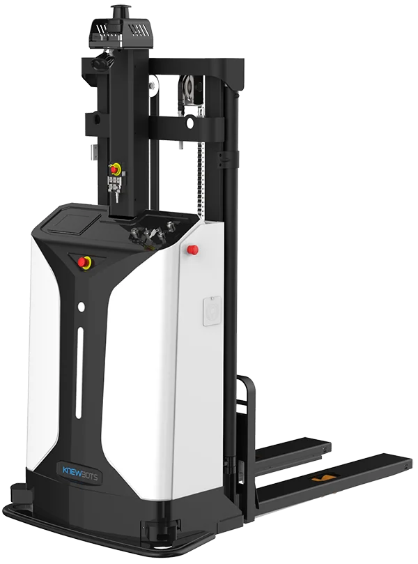 晓悟智能叉取机器人GS-200