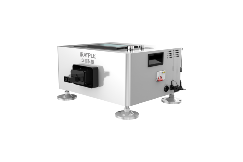 华睿科技：充电桩规格 48V/30A(RTP-4830-1-500)