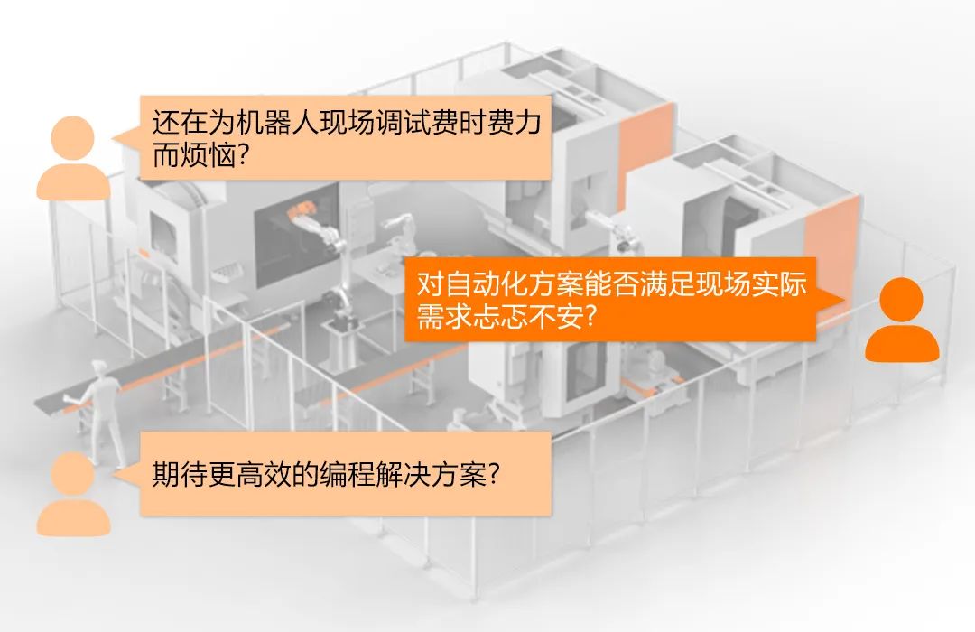 海康HAR MASTER Pro: 用数字孪生让经验变数据