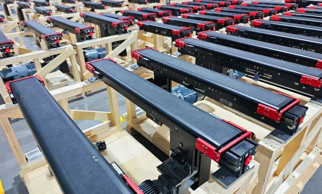 米亚斯智能新工厂投产暨米亚斯中国十五周年盛启