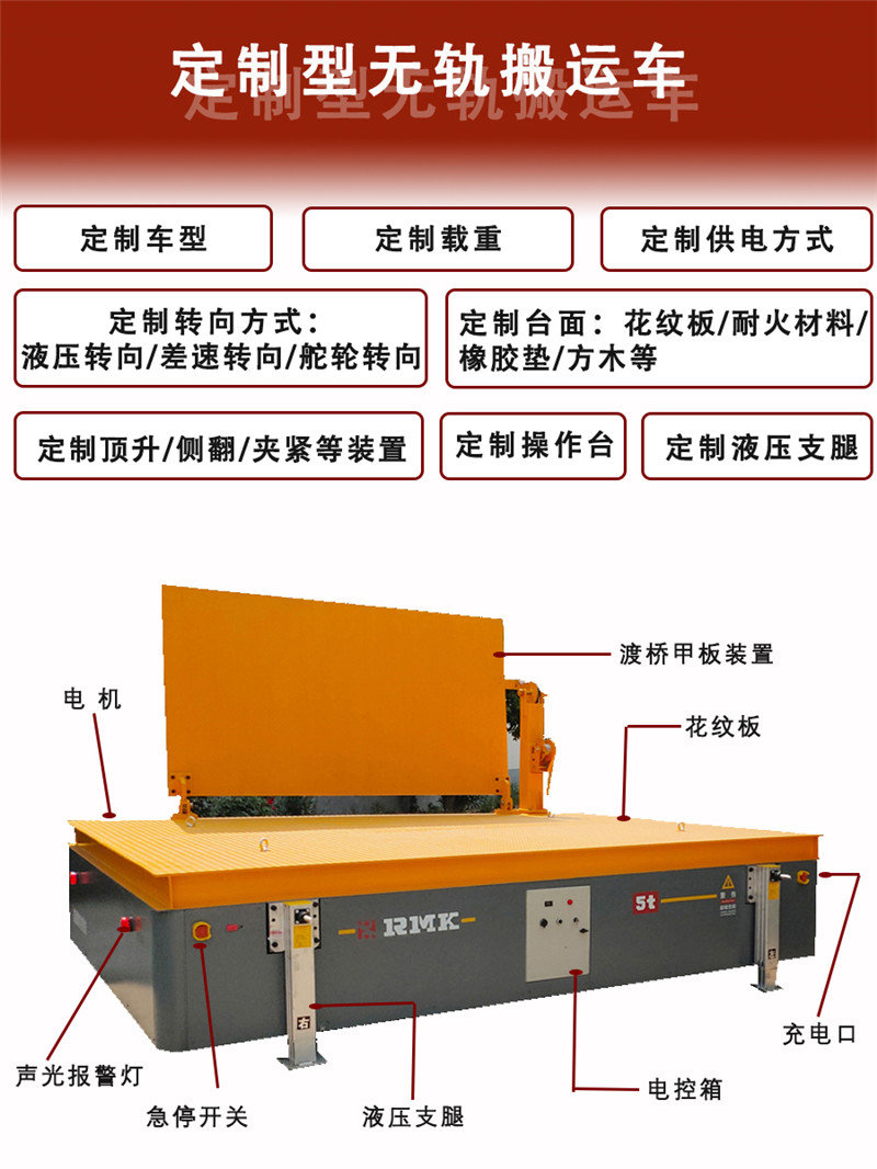 _DOC_文档2552 _DOC_文档2552.jpg