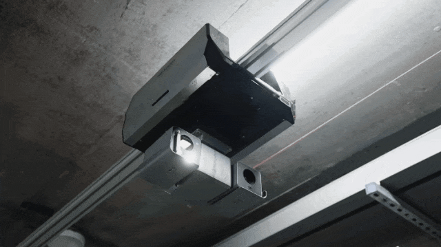 深入地下的城市管廊，海康威视如何实现“可视、可管、可控”？