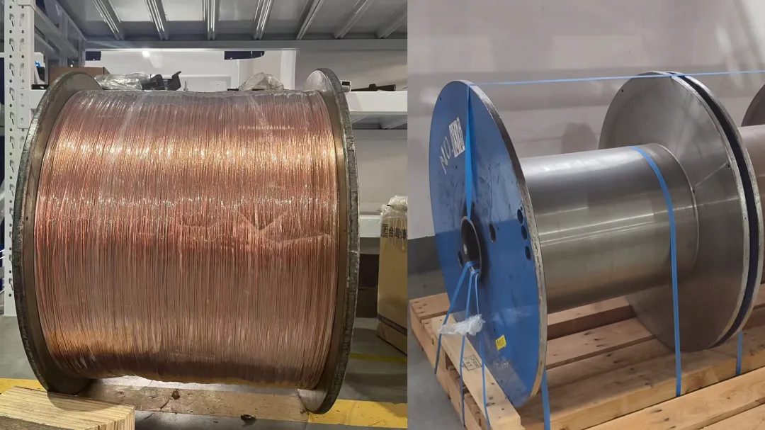 寻迹智行 | 中国电线电缆行业推荐品牌