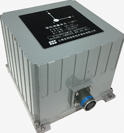 立得空间  PPOI-A15型定位定姿系统