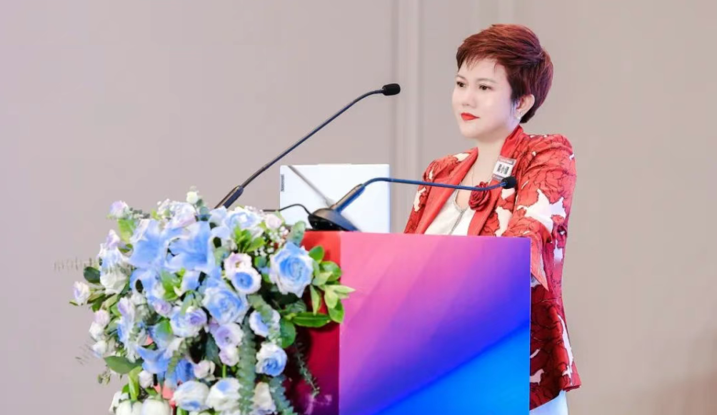 爆款出海！磅旗科技曼谷峰会重磅亮相无人工厂新范式，1000+领军企业案例震撼20国代表！