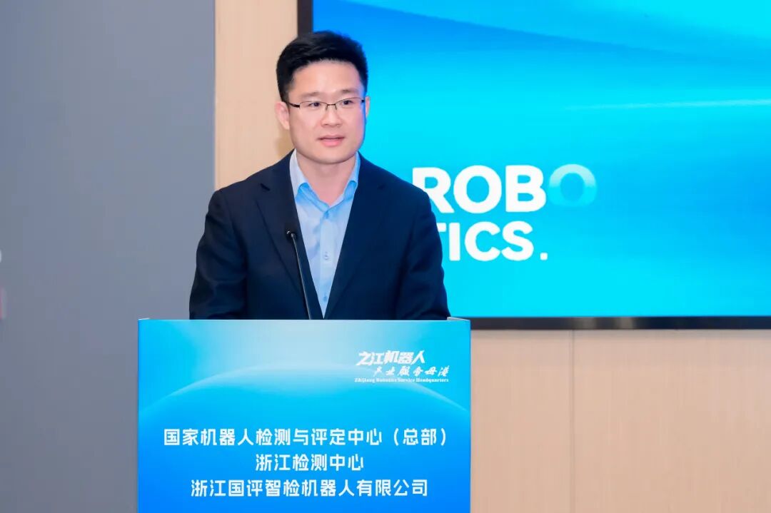 聚焦长三角区域协同创新——上研院打造国评中心（总部）新平台